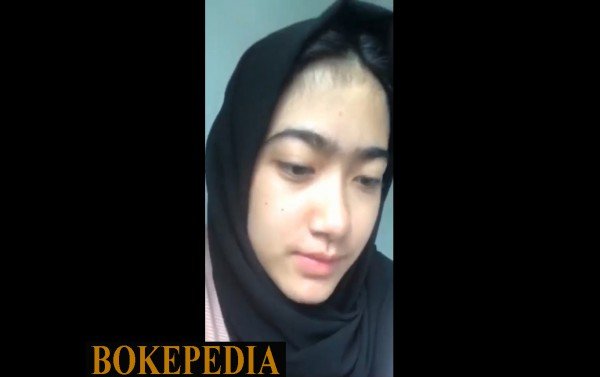 Syakirah Tiktokers Viral Scandal Part 6